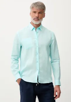 Vilebrequin camasa pentru barbati, din in imagine