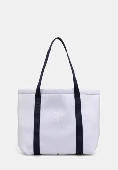 Vilebrequin geanta shopper pentru femei BAGSIB imagine