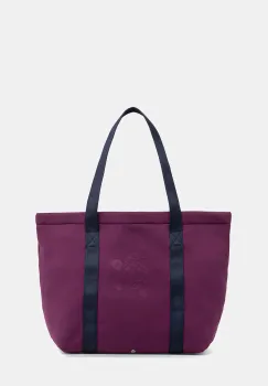 Vilebrequin geanta shopper pentru femei BAGSIB imagine