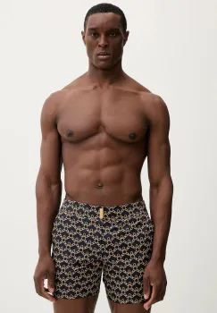 Costume de baie imagine