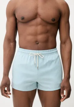 Vilebrequin pantaloni scurti de baie MILTON MLTCL346 imagine