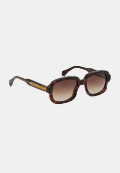 Ochelari de soare imagine