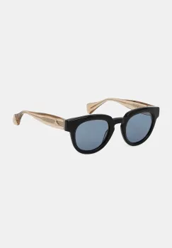 Vivienne Westwood ochelari de soare pentru femei imagine