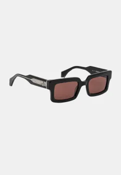 Vivienne Westwood ochelari de soare pentru femei Costello imagine