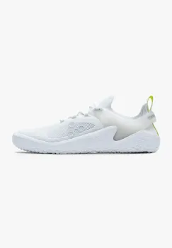 Vivobarefoot pantofi de antrenament Motus Strength culoarea gri, 309490 imagine