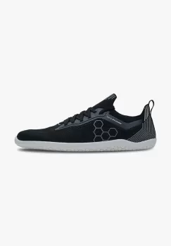 Vivobarefoot pantofi de antrenament PRIMUS LITE KNIT culoarea negru, 309304 imagine