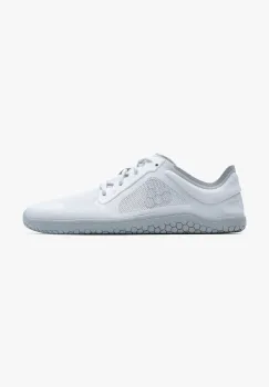 Vivobarefoot pantofi de sport PRIMUS LITE 3.5 culoarea alb, 309574 imagine