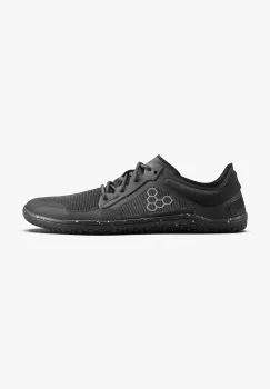 Vivobarefoot pantofi de sport PRIMUS LITE 3.5 culoarea negru, 309574 imagine