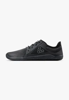 Vivobarefoot pantofi de sport PRIMUS LITE IV imagine