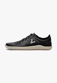 Vivobarefoot pantofi de sport PRIMUS LITE IV ALL WEATHER culoarea negru, 309572 imagine