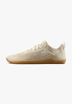 Vivobarefoot pantofi de sport PRIMUS LITE KNIT NATURAL imagine