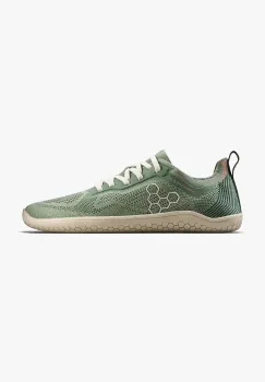 Vivobarefoot pantofi de sport PRIMUS LITE KNIT NATURAL imagine