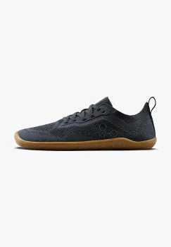 Vivobarefoot pantofi de sport PRIMUS LITE KNIT NATURAL imagine