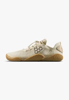 Vivobarefoot  pantofi pentru alergare pentru femei MOTUS FLEX NATURAL imagine