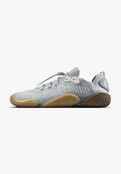 Vivobarefoot pantofi pentru alergare pentru femei MOTUS FLEX NATURAL imagine
