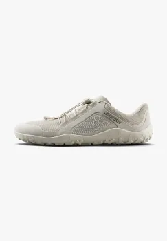 Vivobarefoot pantofi Primus Trail FG 3.5 culoarea negru, 309600 imagine