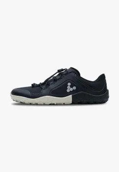 Vivobarefoot pantofi Primus Trail III All Weather FG femei, culoarea negru, 209305 imagine