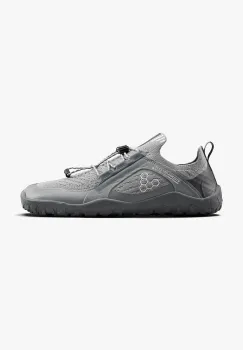 Vivobarefoot pantofi Primus Trail Knit FG imagine