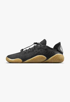 Vivobarefoot pantofi sport pentru barbati MOTUS FLEX NATURAL imagine