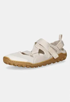 Vivobarefoot sandale TRACKER SANDAL imagine