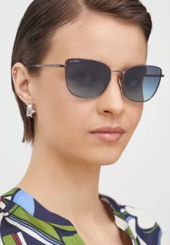 VOGUE ochelari de soare femei, 0VO4308S imagine