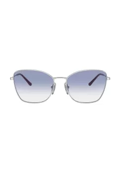 VOGUE ochelari de soare femei imagine