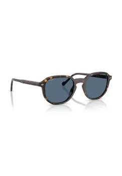Vogue ochelari de soare pentru barbati imagine