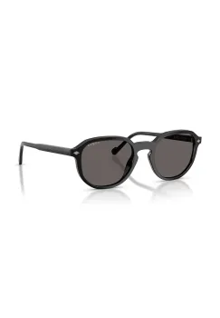 Vogue ochelari de soare pentru barbati imagine