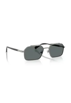 Vogue ochelari de soare pentru barbati imagine