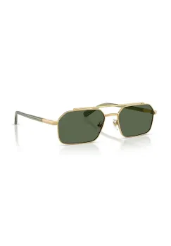 Vogue ochelari de soare pentru barbati imagine