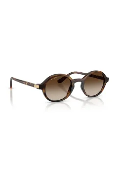 Vogue ochelari de soare pentru femei imagine