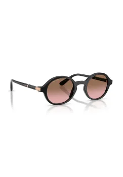 Vogue ochelari de soare pentru femei imagine