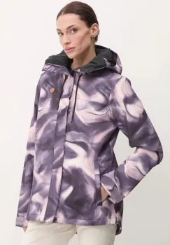 Volcom geaca Bolt H0452511 imagine