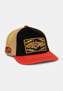 Von Dutch Sapca barbati imagine