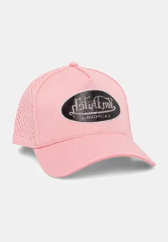 Von Dutch Sapca imagine