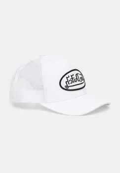 Von Dutch sapca trucker imagine
