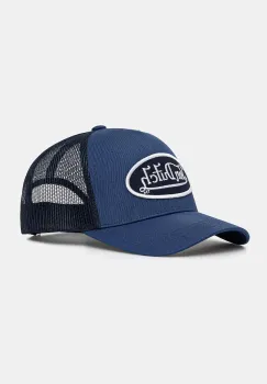 Von Dutch sapca VD.0.CAS1.COL imagine