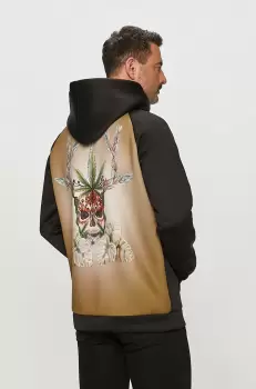 Waikiki Vibe - Bluza imagine