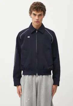 Wales Bonner geaca Voice Jacket imagine