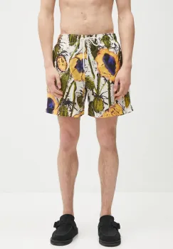 Costume de baie imagine