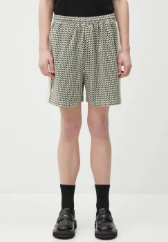 Pantaloni scurti imagine