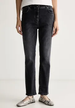 Weekend Max Mara blugi pentru femei WKDLANA imagine