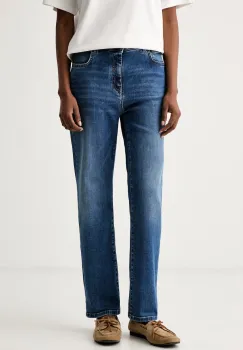 Weekend Max Mara blugi pentru femei WKDLANA imagine