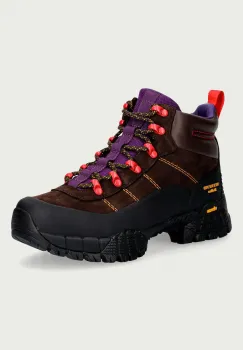 Weekend Max Mara botine pentru femei imagine