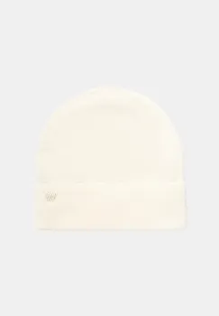 Weekend Max Mara caciula de casmir CAIMANONEW culoarea bej, 2525576015600 imagine