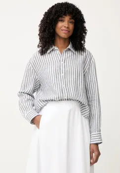 Weekend Max Mara camasa de dama ALBATRO imagine