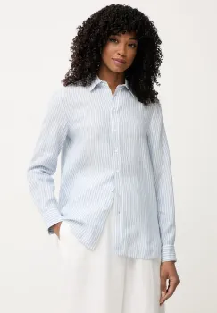 Weekend Max Mara camasa pentru femei, din GIURATO imagine