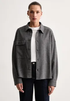 Weekend Max Mara  camasa pentru femei WKDAGIATE imagine