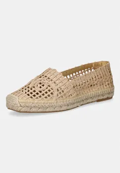 Weekend Max Mara espadrile pentru femei Wkailmes imagine