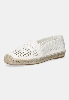Weekend Max Mara espadrile pentru femei Wkailmes imagine